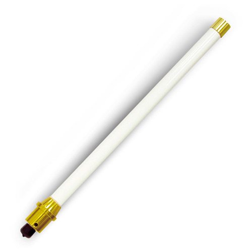 Antenne omnidirectionnelle 2,4 GHz 8 dBi ANT-OM8