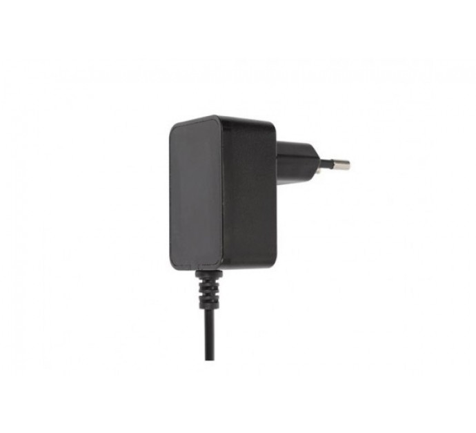 [1835000] Alimentation compacte 5 V - 5 W