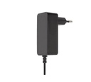 Alimentation pour caméra 12 V - 36 W