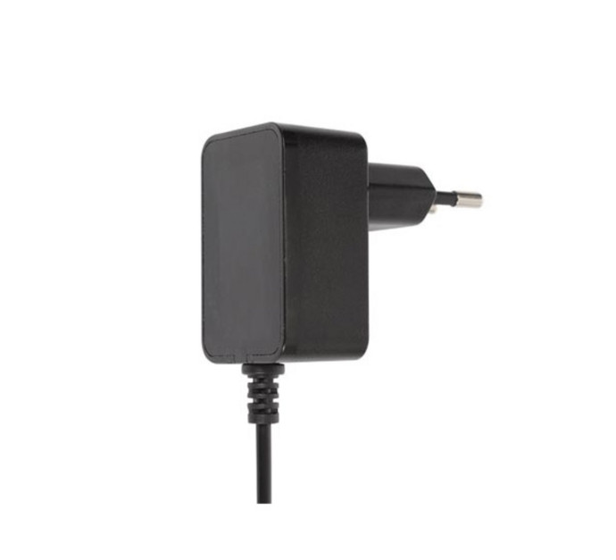 [1835008] Alimentation compacte 5 V - 15 W