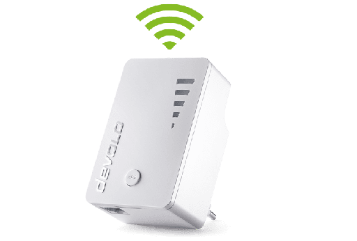 Kit CPL Netgear 500 Mbps – Adaptateurs XAV5622 Et XAV5621 – Blanc