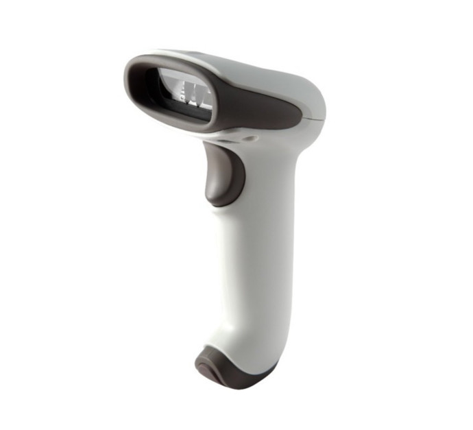 [1805003] Pistolet lecteur code-barre HONEYWELL YJ4600 2D USB