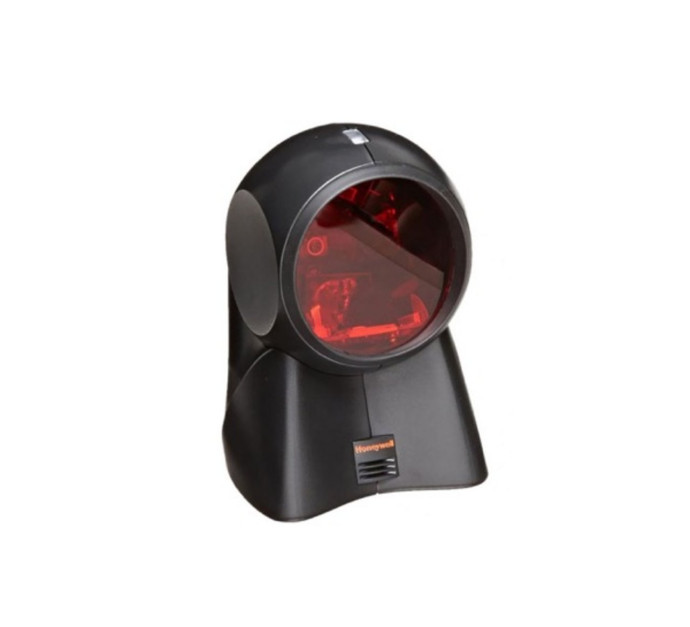 Honeywell Orbit 7190G scanner hybride codes barres 1D/2D
