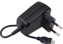 Chargeur téléphone portable Micro USB