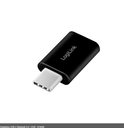 Adaptateur USB-C Bluetooth 4.0 + EDR - BT0048