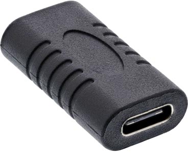 Adaptateur USB3.2 (USB-C) Type-C F/F