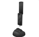 Adaptateur USB Dual Band 802,11 ac/a/b/g/n 1900 Mbps, WL0247