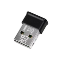 Adaptateur USB Wifi 11ac 1200Mbps, WL0243