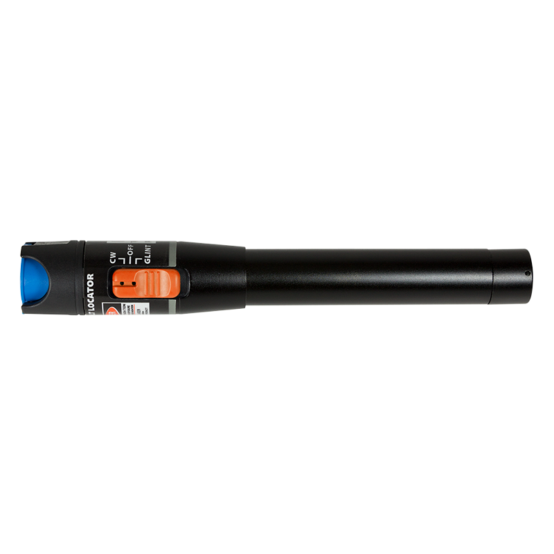 [1305506] Détecteur visuel de défauts fibre optique - WZ0049