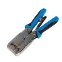 Pince RJ HQ (RJ45, RJ12, RJ11) - WZ0035