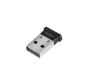 Adaptateur USB Bluetooth 5.0 + EDR - BT0058
