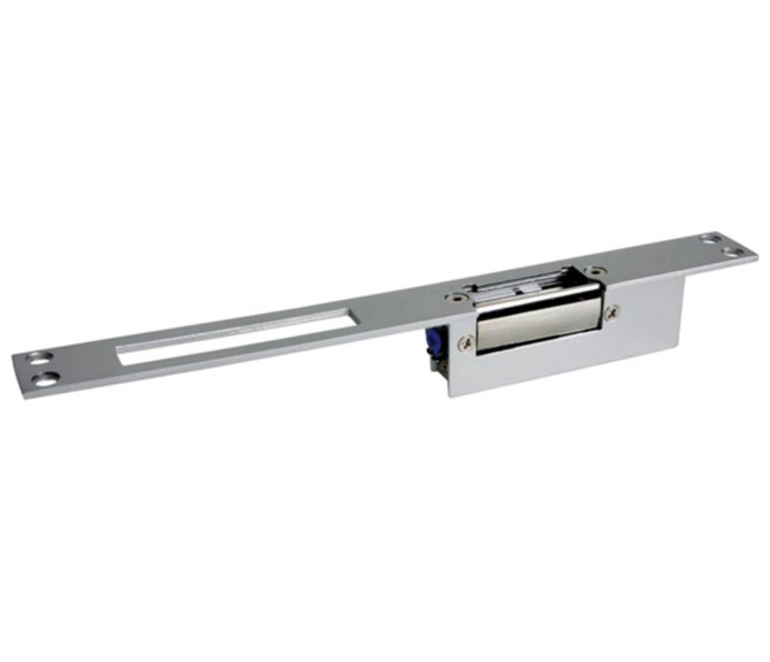[1872000] Gache electrique universellle