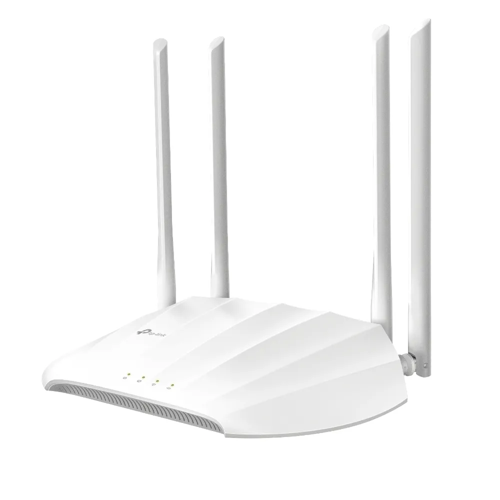 [1104334] Point d'accès WiFi AC1200 TP-Link TL-WA1201
