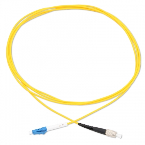 [1302001] Fibre monomode 4FO à structure serrée OS2 900µ