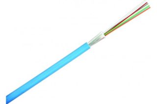 [1302005] Fibre monomode 24FO à structure serrée OS2 900µ