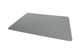 [1701038] Tapis anti-statique 70 x 100