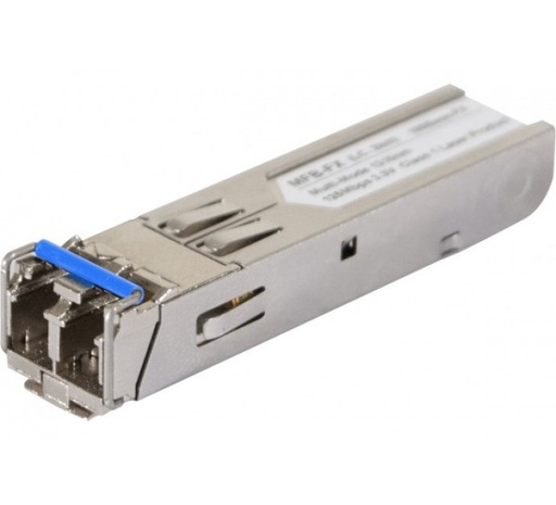 [1102505] Planet MFB-F20 module SFP 100FX monomode 20kms