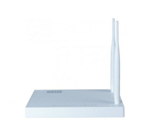 [1102910] Netis DL4201 modem/routeur/bridge ADSL2+