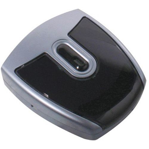 [1103508] Partageur imprimante USB 2.0 ATEN - US221A 2 ports