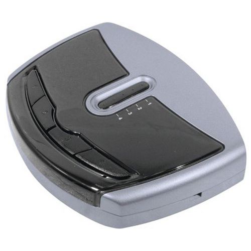 [1103511] Partageur imprimante USB 2.0 ATEN - US421A 4 ports