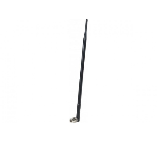 [1106709] Netis PA109 antenne Baton 9dBi longue portée Type N Feme..