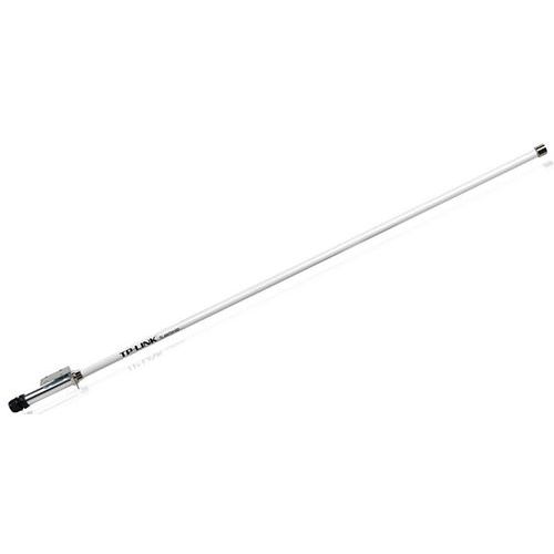 [1106711] Netis PA115 antenne exterieur omnidir. 15DB type N