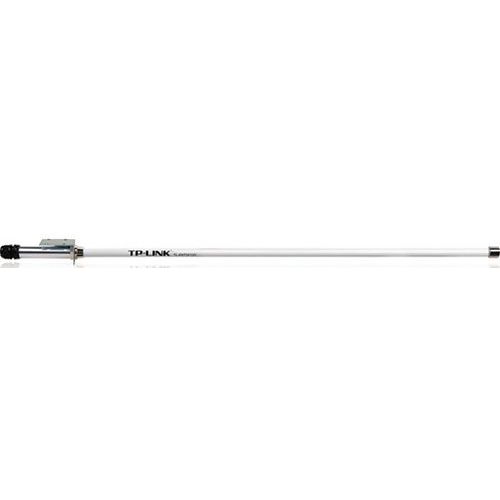 [1106715] TP-Link antenne Exterieur 12dBi omnidirectionnel Type N