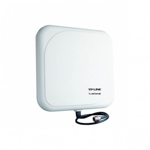 [1106720] Antenne WiFi TP-LINK externe 14dBi connecteur Type N