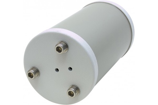 [1105722] ANTENNE MIMO 3T3R 12dB OMNIDIR. 3 PRISES TYPE N Fem.