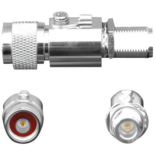 [1106903] TL-ANT24SP - Protection contre les surtensions pour antenne WiFi type N
