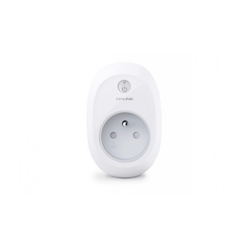 [1108902] Tl-link HS100 smart plug prise controlée par wifi