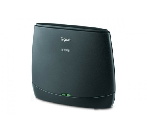 [1603027] Gigaset repeteur telephone dect sans fil