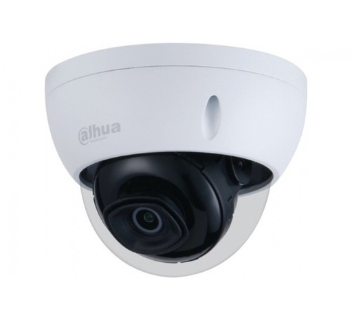 [1901005] DAHUA caméra dôme IP IPC-HDBW5541E-ZE 1/2,7" 5Mp