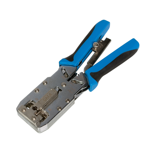 [1703703] Pince RJ HQ (RJ45, RJ12, RJ11) - WZ0035