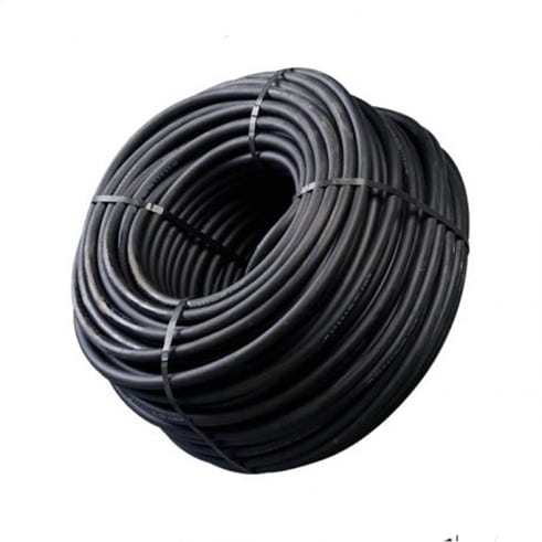 [1880027] Câble HG 1000, 2x6 mm² (100 m)