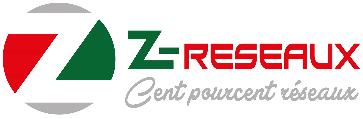 Z-RESEAUX